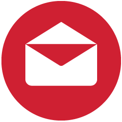 Send us a Message