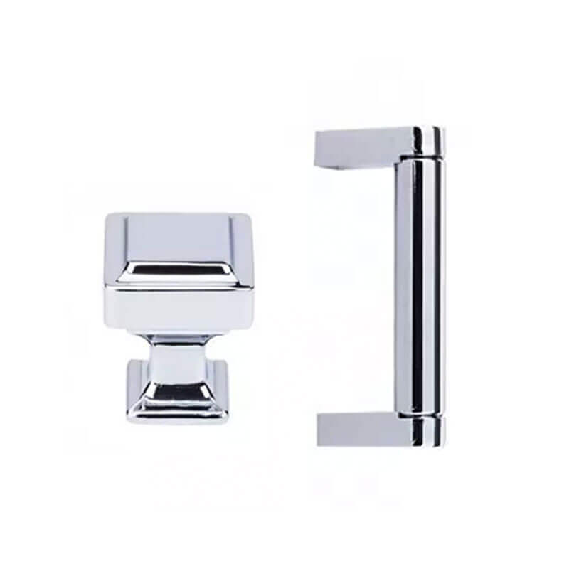 CABINET HARDWARE