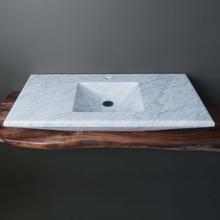 Product Image - Cortina Console