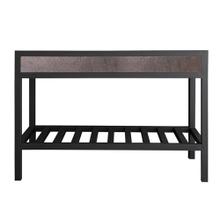 Product Image - 48" Cuzco Vanity in Antique