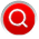 Search Icon